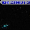[K94] 125608.71+285031.5