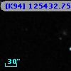 [K94] 125432.75+282721.2