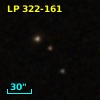 LP  322-161