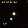 LP  322-154