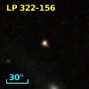LP  322-156