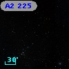 A2 225