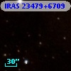 IRAS 23479+6709
