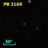 QSO B1256+294