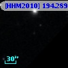 GMP 5050