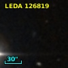 CAIRNS J125835.24+272903.7