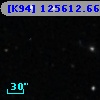 [K94] 125612.66+284405.7