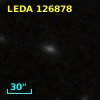 CAIRNS J125718.10+274450.4