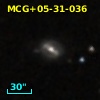 MCG+05-31-036