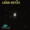 LEDA   83723
