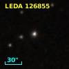 [BO85] ACO  1656 239