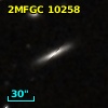 2MFGC 10258