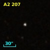 2MASS J12561642+2734486