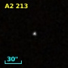 2MASS J12563042+2916198