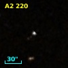 2MASS J12564556+2910430
