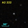 2MASS J12570119+2826172
