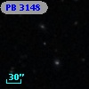 PB  3148