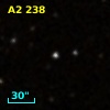 2MASS J12575932+2945400