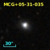 MCG+05-31-035