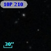 10P 210