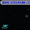 [K94] 125547.00+275057.8