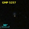 GMP 5257