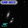 GMP 4873