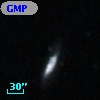 GMP 4475