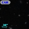 CAIRNS J125838.95+275106.2