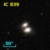 IC  839