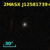 2MASX J12581739+2802237