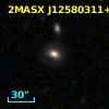 2MASX J12580311+2758135