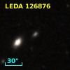 CAIRNS J125723.55+273259.7