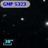GMP 5323