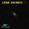 CAIRNS J125818.21+275054.3