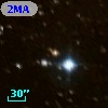 2MASS J23525056+6714143