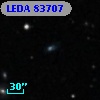 LEDA   83707