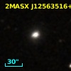2MASX J12563516+2816318