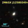 2MASX J12580349+2748535