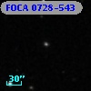 FOCA 0728-543
