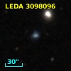 [BO85] ACO  1656 234