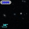 CAIRNS J125801.37+272514.5