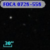 FOCA 0728-558