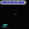 FOCA 0728-693
