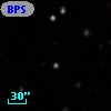 BPS BS 16032-0059