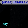 [HTV82] 125435.5+274232