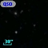 QSO B1256+287