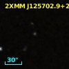 OMHR J125702.96+273801.0