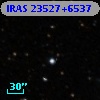 IRAS 23527+6537