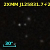 OMHR J125831.78+275330.2
